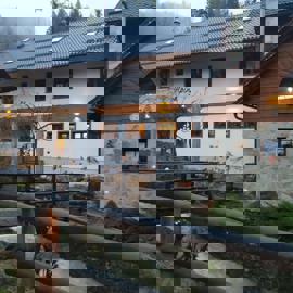 7ef2169c-7dbd-4f91-a87e-de2d5301ef60