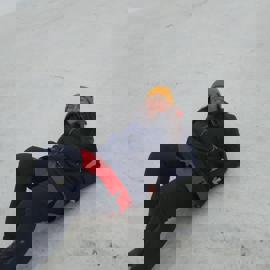 99ae6de4-017c-4c6e-a727-9bfe4b9e574d