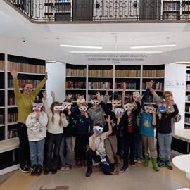 img_20260210_152219_1