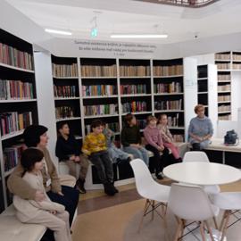 img_20260129_143935-(1)