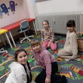 img_20260129_151318_1