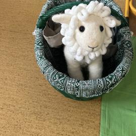 8962bdd4-b04b-4513-b11e-c8b5f4fdcacb