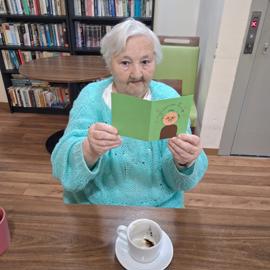 a82f9e71-dfc2-4afd-894b-f3ae5398d8f5