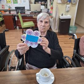 bc595e24-51ac-4000-ac83-fd1a5d2914ab