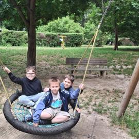 20260610_134629