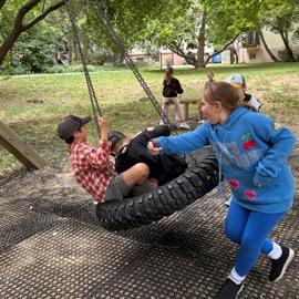 img_9115