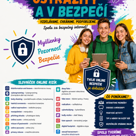 11propagaciafinal