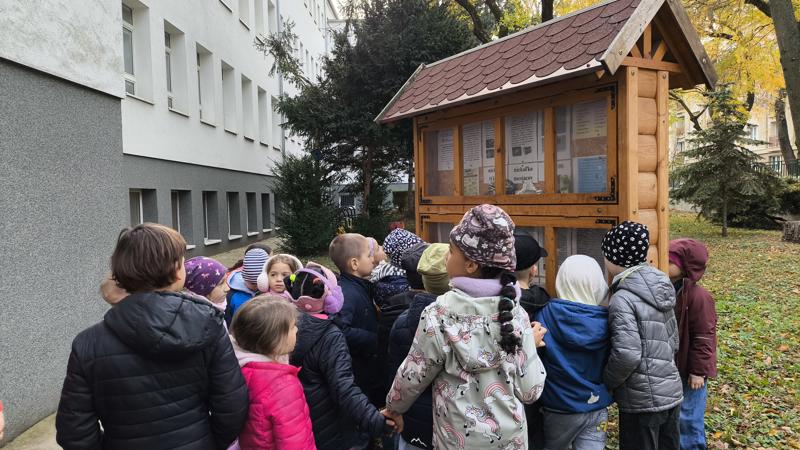 Rovesnícke vzdelávanie