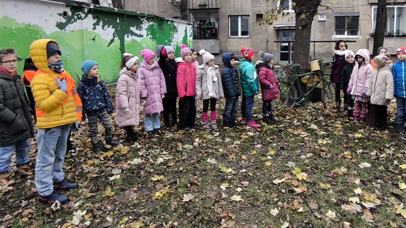 Rovesnícke vzdelávanie