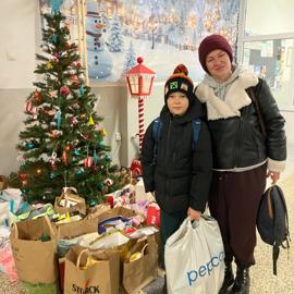 9f2d59d1-e87b-4ccc-8a9a-f377e766def7