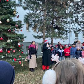 3cf8ba8c-aa40-4218-91aa-27465e89b60b