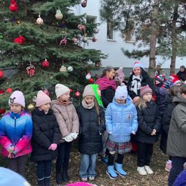 7dc41b3e-3048-4aa9-a80e-f3eca02d9a81