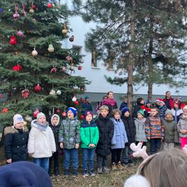 9b3e9b79-2fbf-4609-9835-3284d51b872b