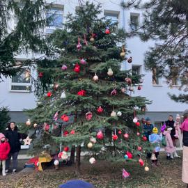 cd1c3b73-ea2e-4fe1-a923-c1758e6794c1