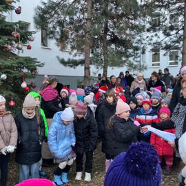 f4fce582-9fdf-4c9f-be8c-9fb2f2b1955f