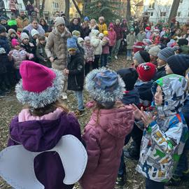 messenger_creation_2c928efd-09f1-4d8f-84c4-27f943bb6b8f