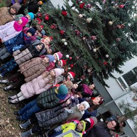 messenger_creation_3662e4fa-9671-43f5-92e4-f2b1de87971c