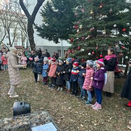 messenger_creation_36f20fd5-4fad-4bcd-b4f2-605f57a59ccf