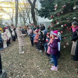 messenger_creation_7d5245f0-e239-4316-aa69-da4cd51b57e2