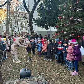 messenger_creation_824f9bcd-6c85-4b98-a6ce-d1015bdf44ce