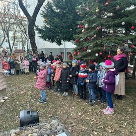 messenger_creation_e68263f2-813e-48e2-bd95-c9ec63eb0e3a