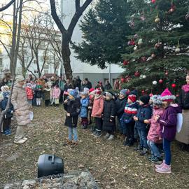 messenger_creation_eadc34e4-1607-433b-b3a1-a3b7dc6311d4