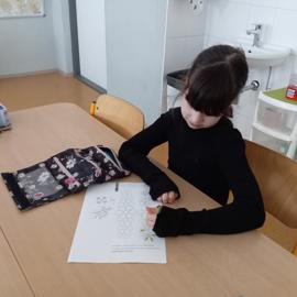 img_20260305_133801_1