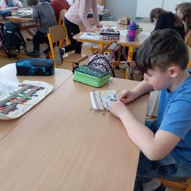 img_20260305_133839-(1)