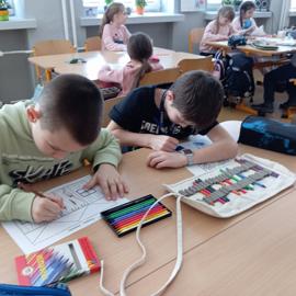 img_20260305_133845-(1)