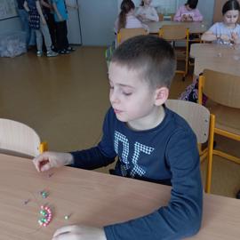 img_20260312_133603-(1)