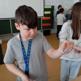 img_20260312_133639-(1)