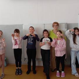 img_20260312_134906-(1)