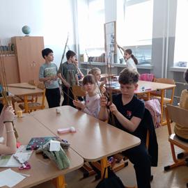 img_20260318_134241-(1)