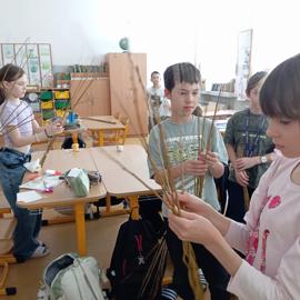 img_20260318_134302-(1)