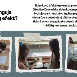 snimka10