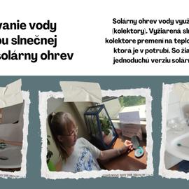 snimka13