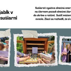 snimka15