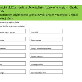 snimka16