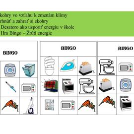 snimka19