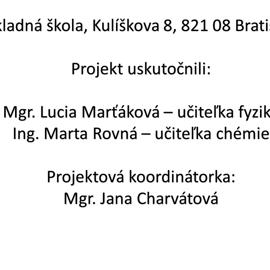 snimka23