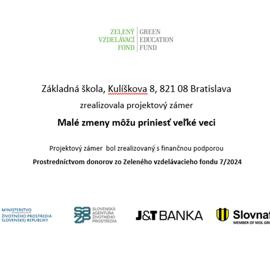 ukoncenie-projektu