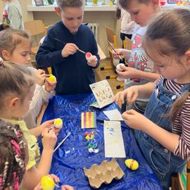 40cd9976-eef2-4024-a4bf-113480a379d7