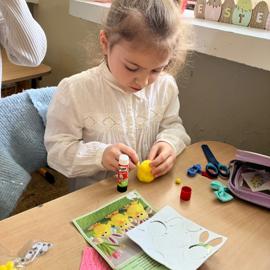 424dfa18-d0d8-43b0-8a86-fe2525283a44