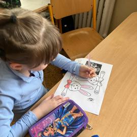 49c3c4b0-5e5f-432b-9707-d64f48991d51