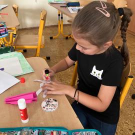 5c8aefc0-82fa-4be6-b141-946023a6a147