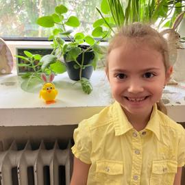 5dd0905c-98ce-46ef-8083-4d04431eb854