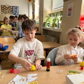 65a1a5aa-9d75-463c-a244-4d1d51b63bab