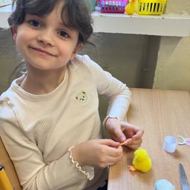 70cc079e-a16e-4800-8662-0fe484107966