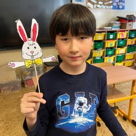 87897e4e-7086-4add-9b4b-edf3c67f22ea