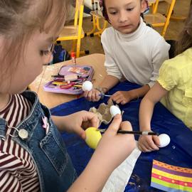 912980c4-d9d8-4504-9194-90ca70f56409